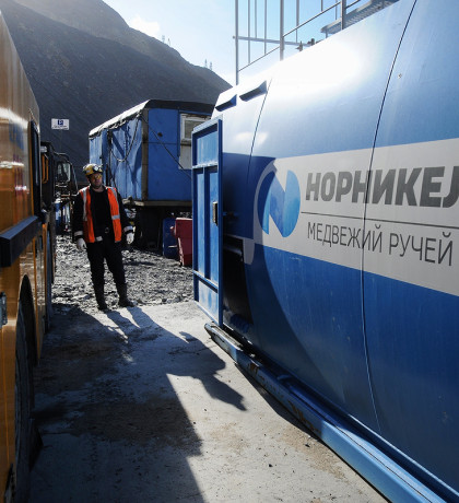 ООО Строй Монтаж Сервис