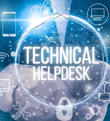 ООО Строй Монтаж Сервис